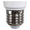 LAMPADA LED  BULBO 12W BLUMENAU 6500K
