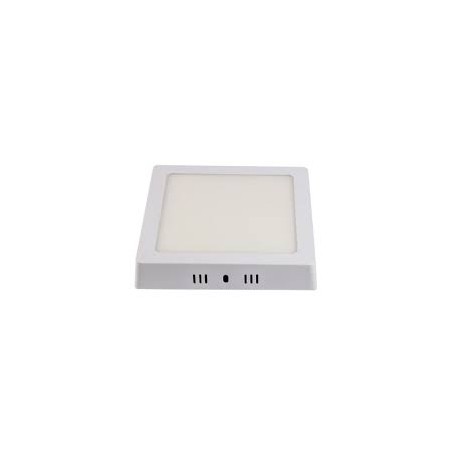 PAINEL LED  BLUMENAU SOB. QD 24W 6.000K
