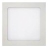 PAINEL LED  BLUMENAU SOB. QD 24W 6.000K