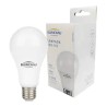 LAMPADA LED  BULBO 15W BLUMENAU 6500K