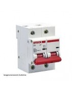 PROTEÇÃO, AUTOMAÇÃO, SEGURANÇA