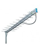 VOZ, DADOS E IMAGENS