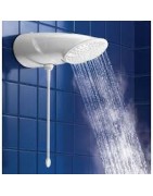 AQUECIMENTO E ACESSORIOS