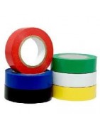 ACESSORIOS ELETRICOS