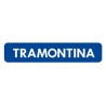 TRAMONTINA
