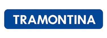 TRAMONTINA