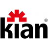 KIAN