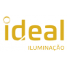 IDEAL