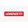 LORENZETTI
