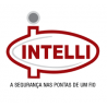 INTELLI