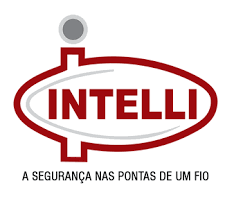INTELLI