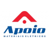 APOIO