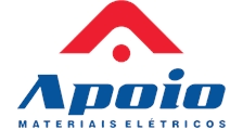 APOIO