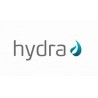 HYDRA
