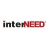 INTERNEED