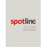 SPOT LINE