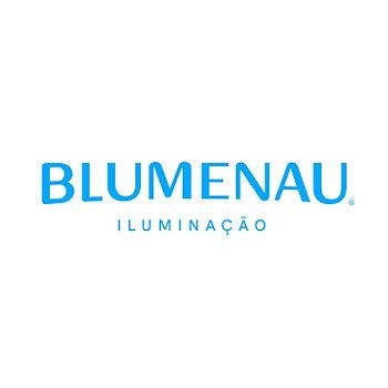 BLUMENAU