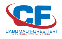 CABOMAQ