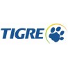 TIGRE
