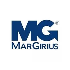 MARGIRIUS
