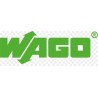 WAGO