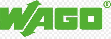 WAGO