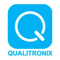 QUALITRONIX